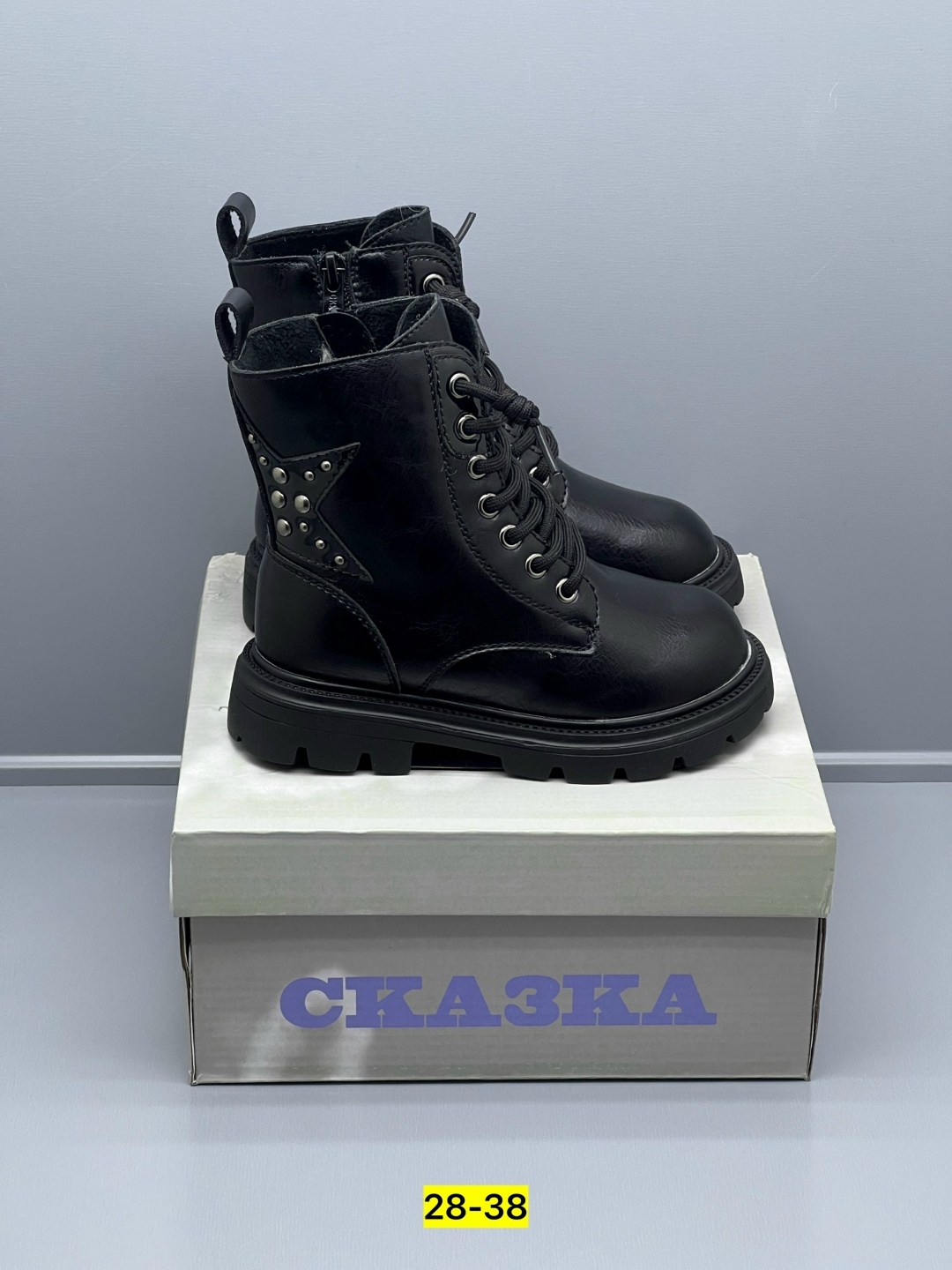 ,ботинки детские, детская,обуви,ботинки для девочек