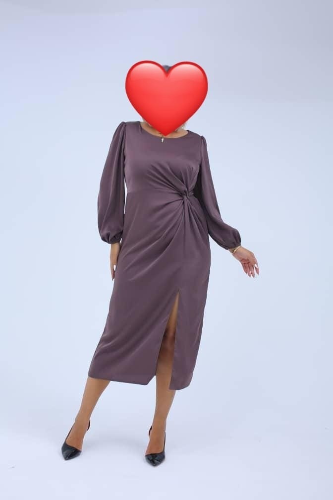 платье,нарядное платье,повседневные платья,удлиненное платье,атласное платье