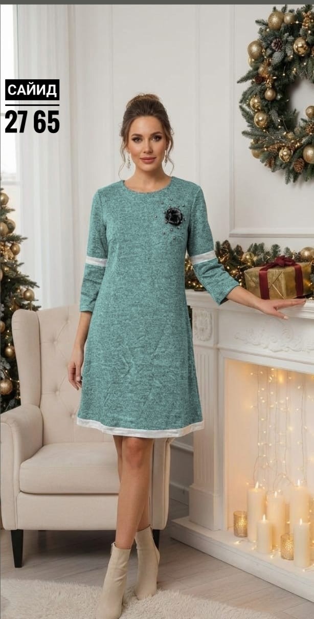 платье,платье женское,платье прямое,трикотажное платье,платье для женщин