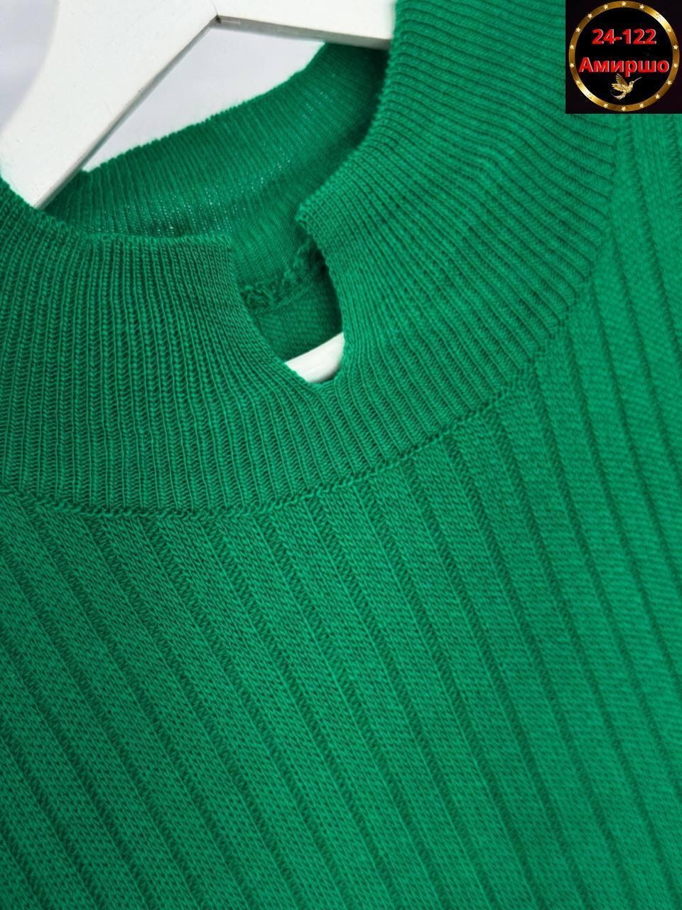 мусульманская платья,трикотажное платье,платье женская,платье теплое,вязаное платье