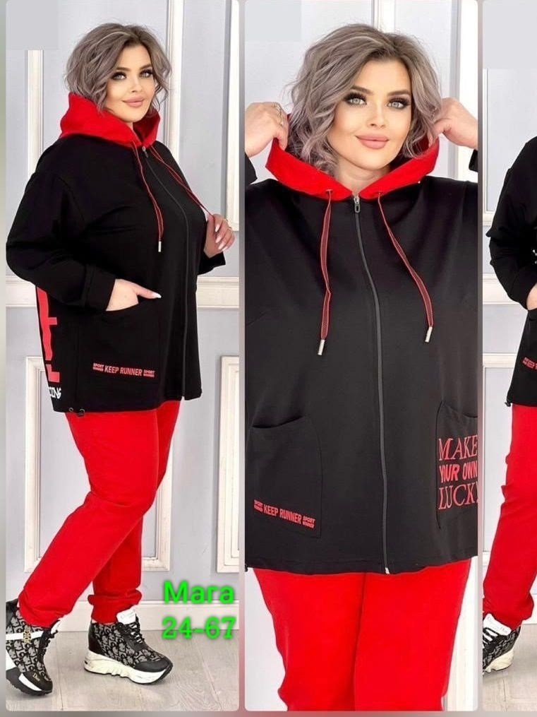 костюм женский спортивный на флисе,костюмы спортивные женские,костюм женский больших размеров,костюм женский на флисе,костюм спортивный двойка
