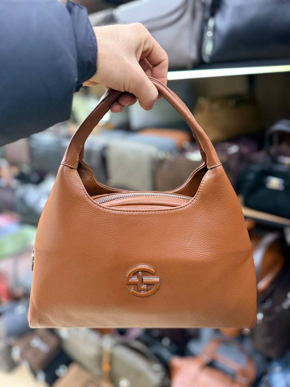 сумка,сумки женская,сумки женская кожаная,сумки модные,сумки для женщин