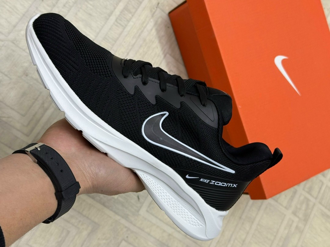 найк зоом мужские кроссовки,кроссовки мужские nike,кроссовки nike,мужские кроссовки найк,кроссовки женскиe