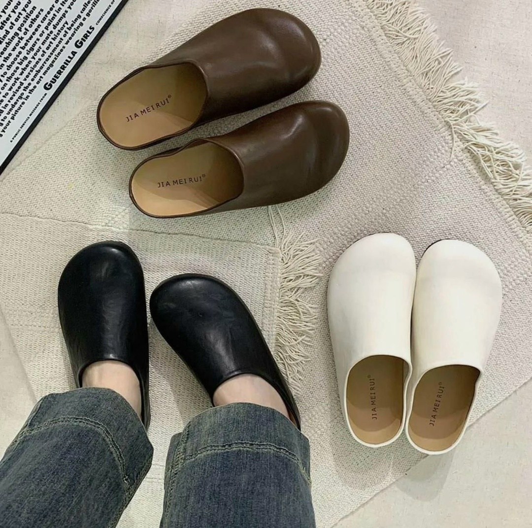 ,шлепанцы женские,женская , повседневные,тапочки модные