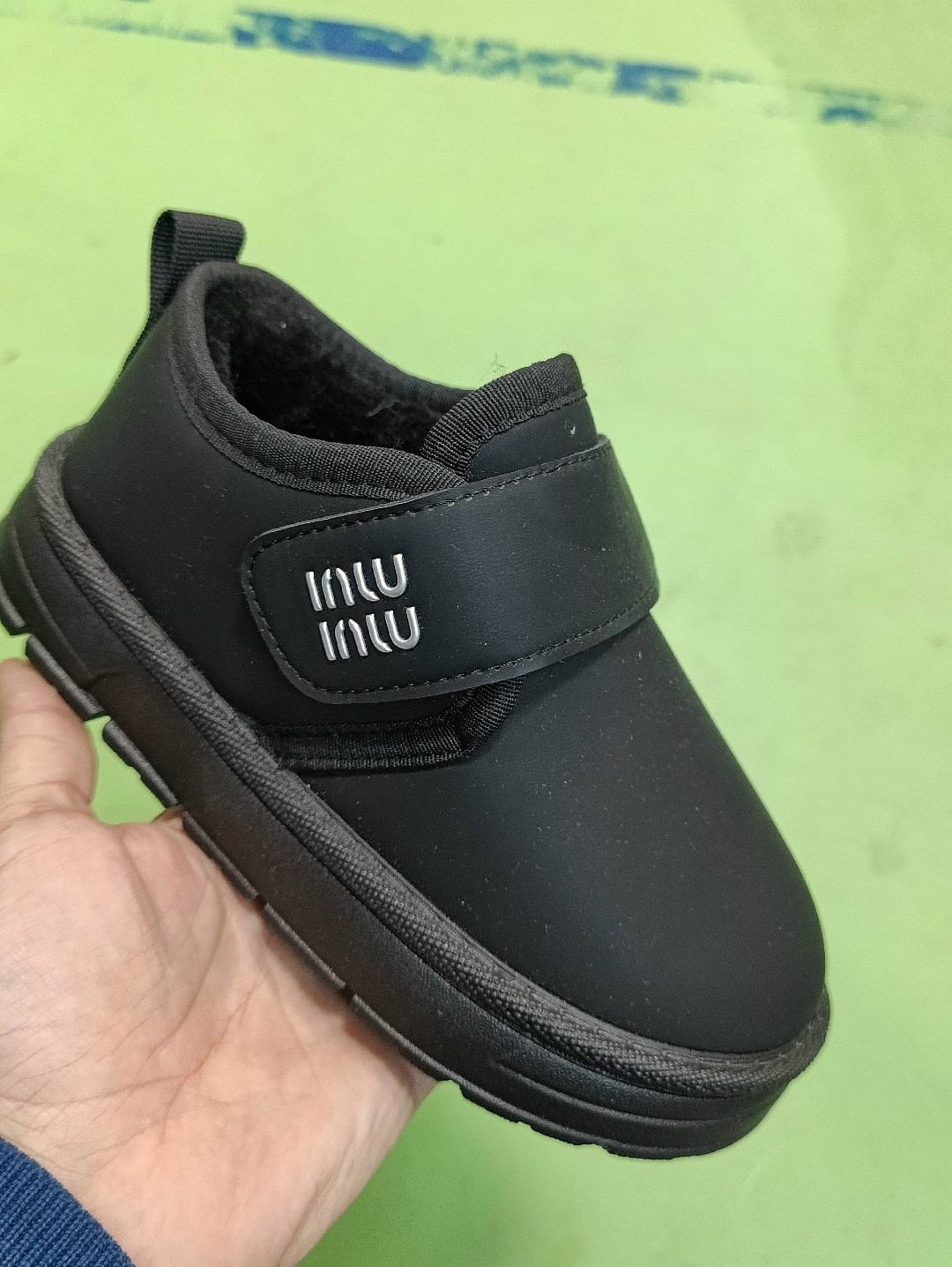 ,угги женские,короткие угги с мехом,угги женские с мехом,угги женские зимние