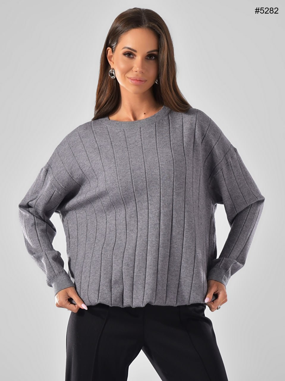 женская кофта,джемпер,стильный джемпер,свитера женские,вязаная кофта