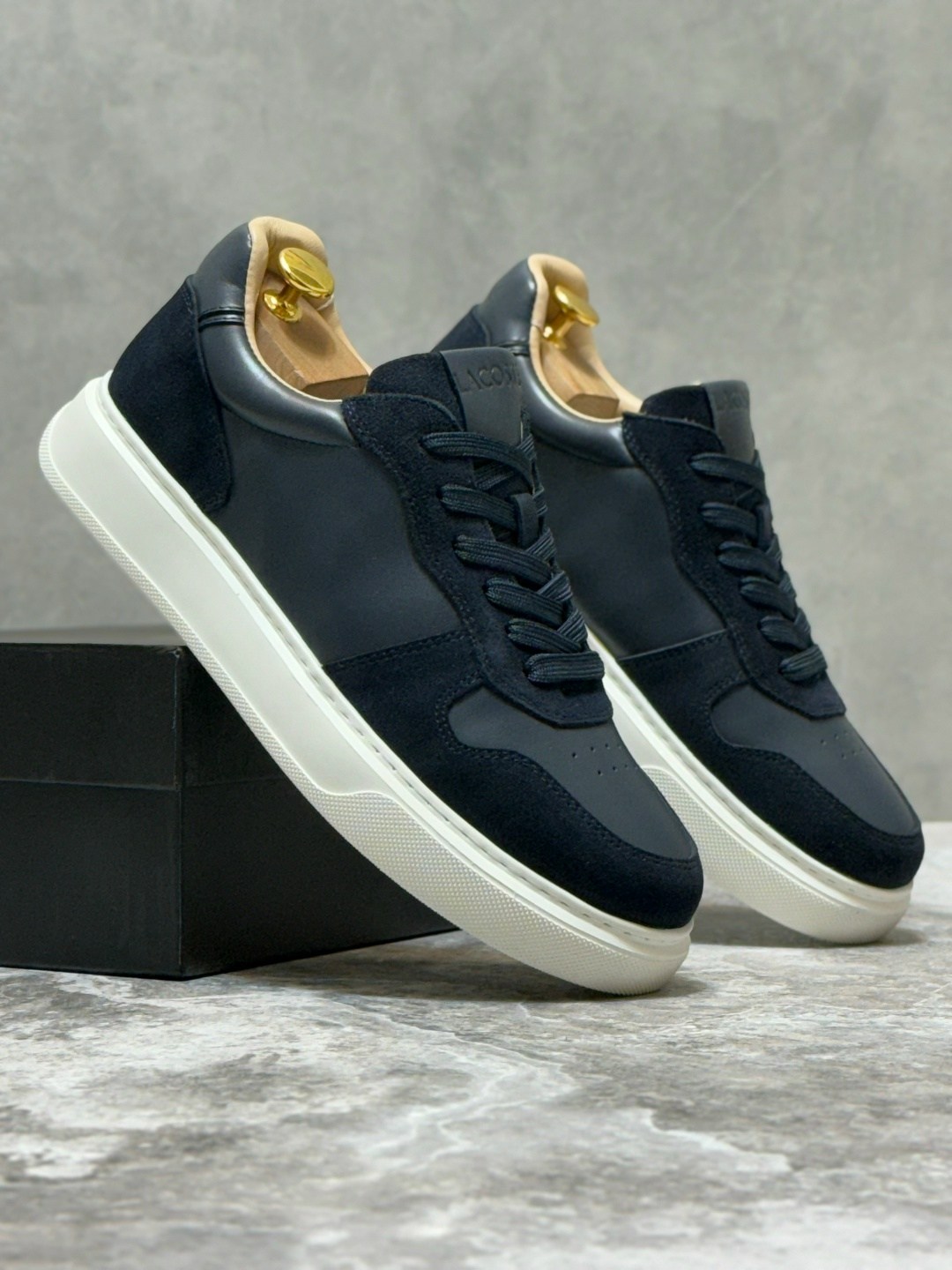 кроссовки мужские lacoste,кеды lacoste мужские,кеды lacoste,кроссовки lacoste,