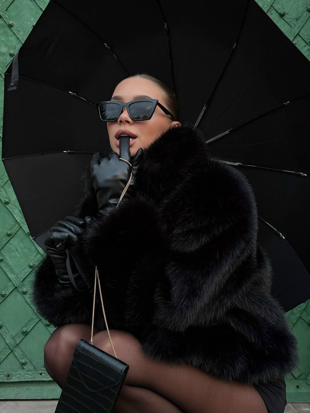 стиль мода,шуба стиль,уличная мода,высокая мода