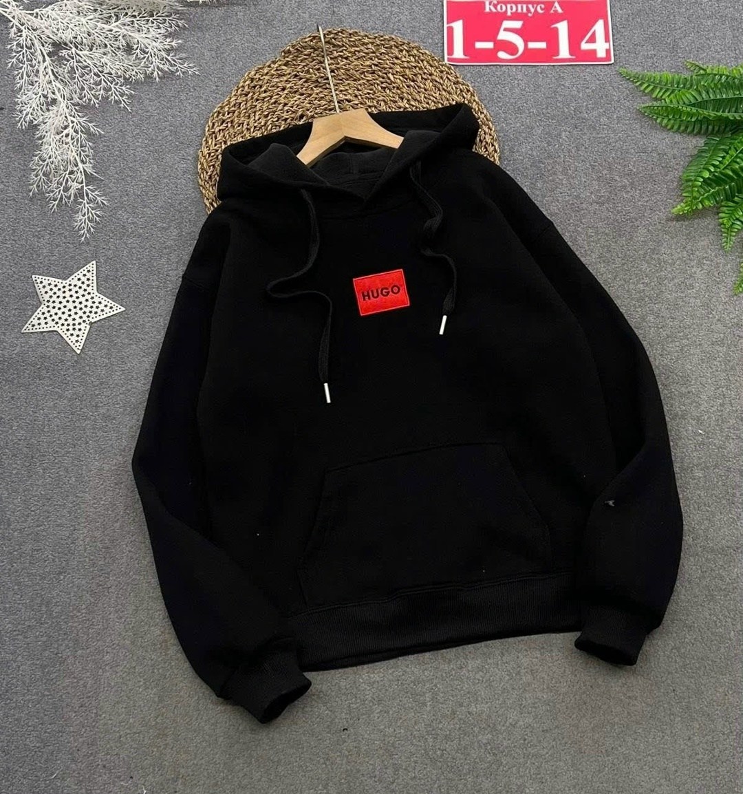 толстовки худи,толстовка,толстовка детская,толстовка подростковая,толстовка для мальчика