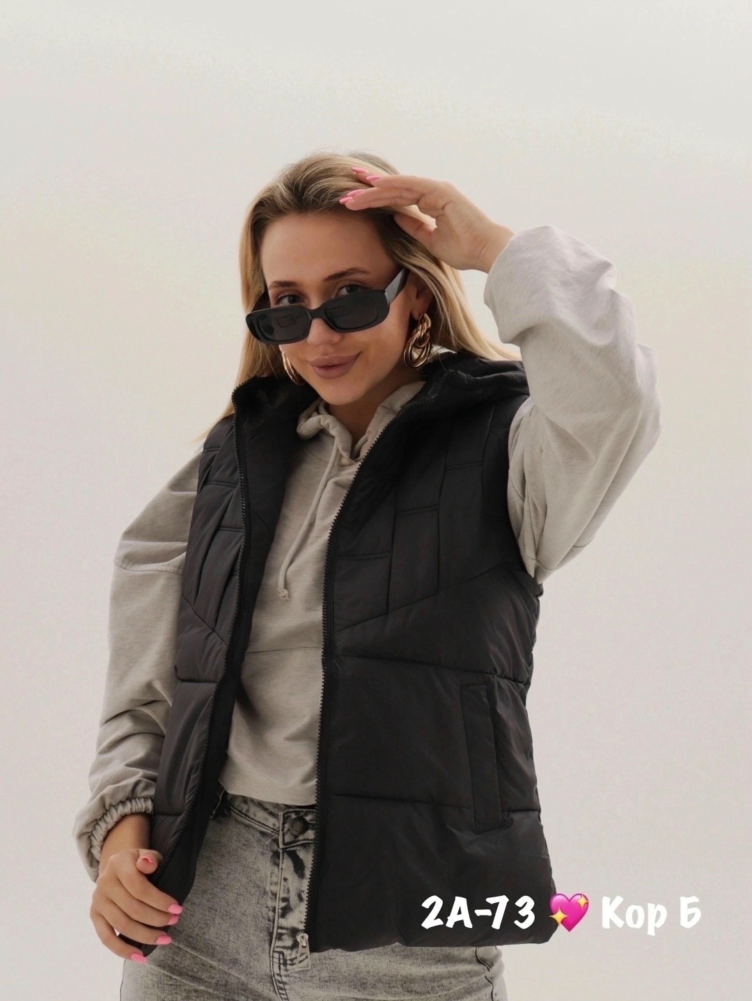 жилетка утепленная женская,женская жилетка,жилет женский, жилетки женские,жилетка демисезонная женская