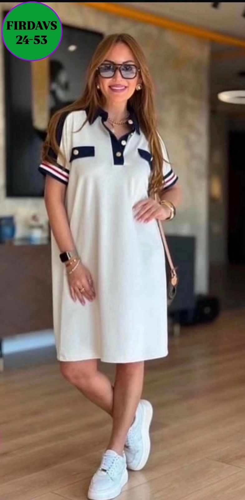 спортивное платье,трикотажное спортивное платье,платье в спортивном стиле,спортивное женское платье,повседневные платья