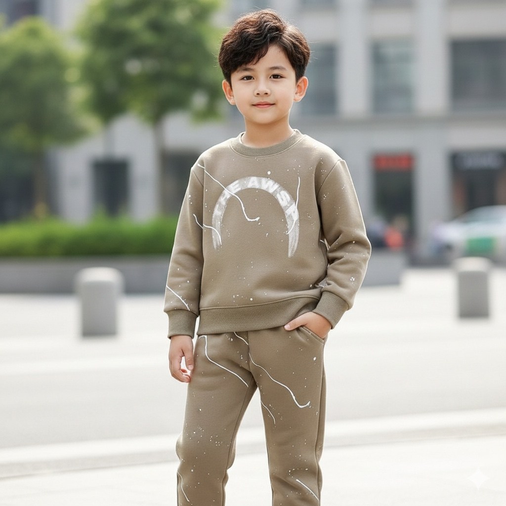 cпортивный костюм для мальчика,детский спортивный костюм для мальчика,детские спортивные костюмы,спортивные костюм,костюм спортивный для мальчика теплый