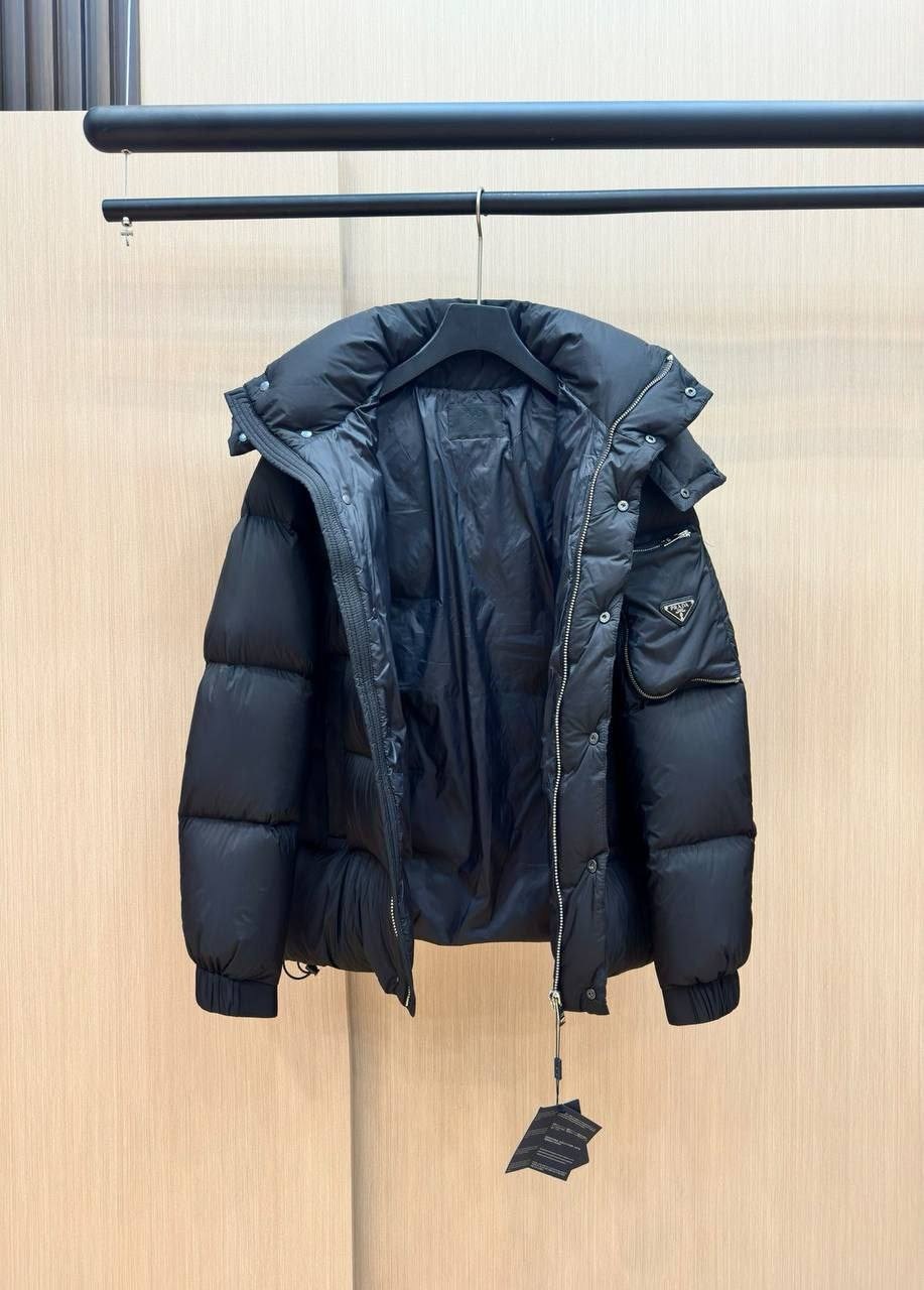 куртка пуховик,мужской пуховик,мужской пуховик moncler,зимние куртки,пуховик куртка мужская