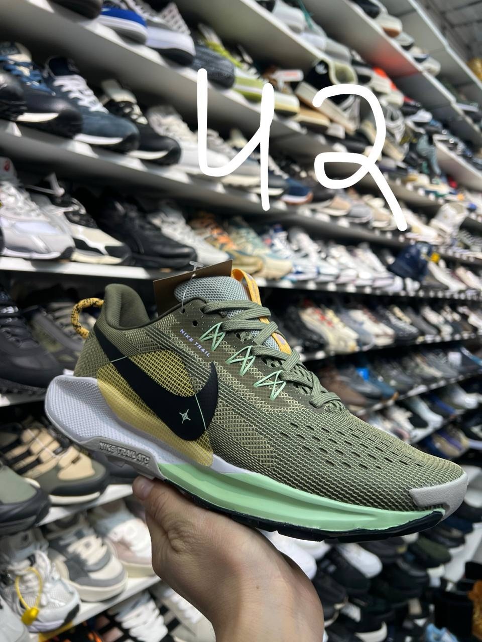 ,кроссовки puma,кроссовки puma suede xl,кроссовки puma suede,кроссовки женские puma