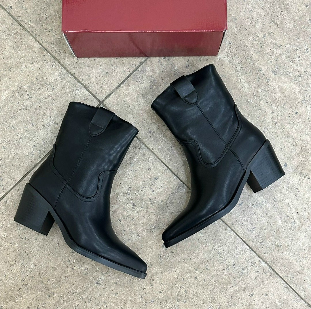 полусапоги казаки женские демисезонные,ботильоны казаки женские 37 размера,,казаки женские,сапоги казаки