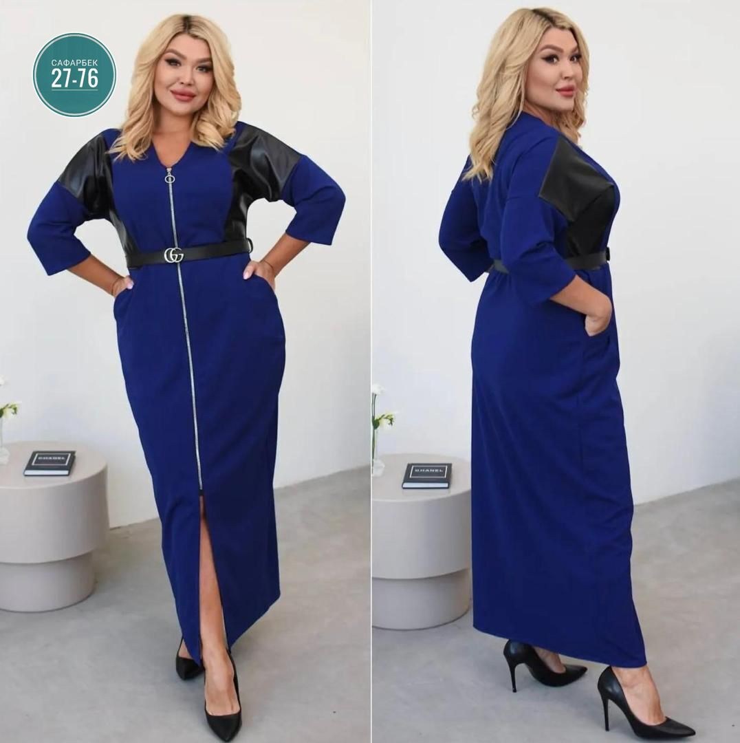 платье женская,платье женское больших размеров,платье большие размеры,платье,стильное платье