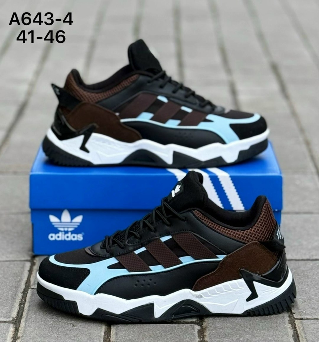 adidas мужские кроссовки,кроссовки adidas,кроссовки мужские,кроссовки,кроссовки adidas niteball