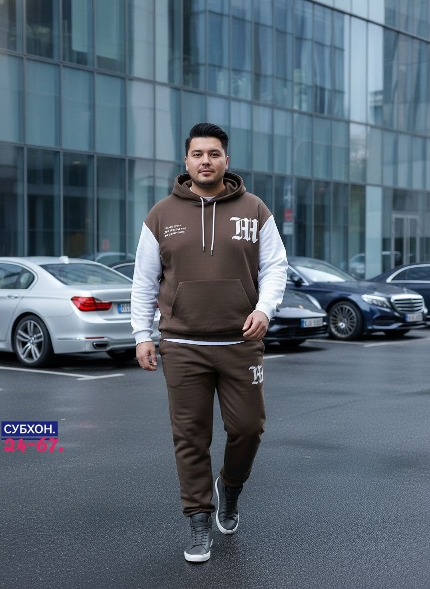 мужской спортивный костюм,спортивный костюм мужской на флисе,спортивный костюм мужской теплый,спортивный костюм,костюм мужской