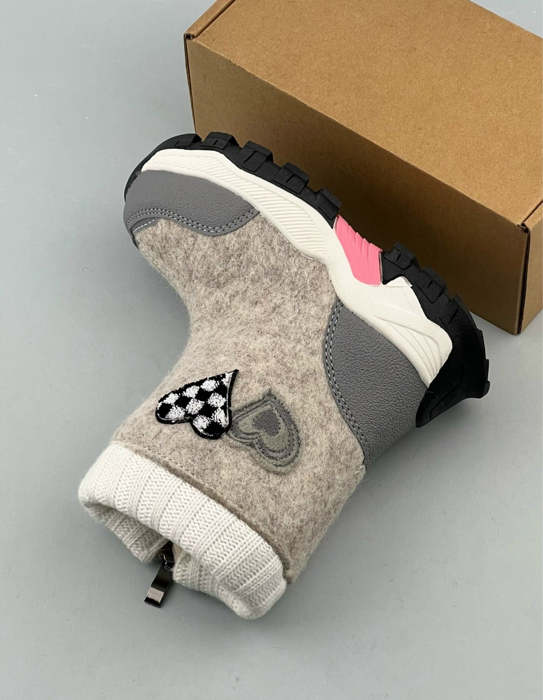 валенки котофей 23р,,детские валенки,валенки для девочек,валенки