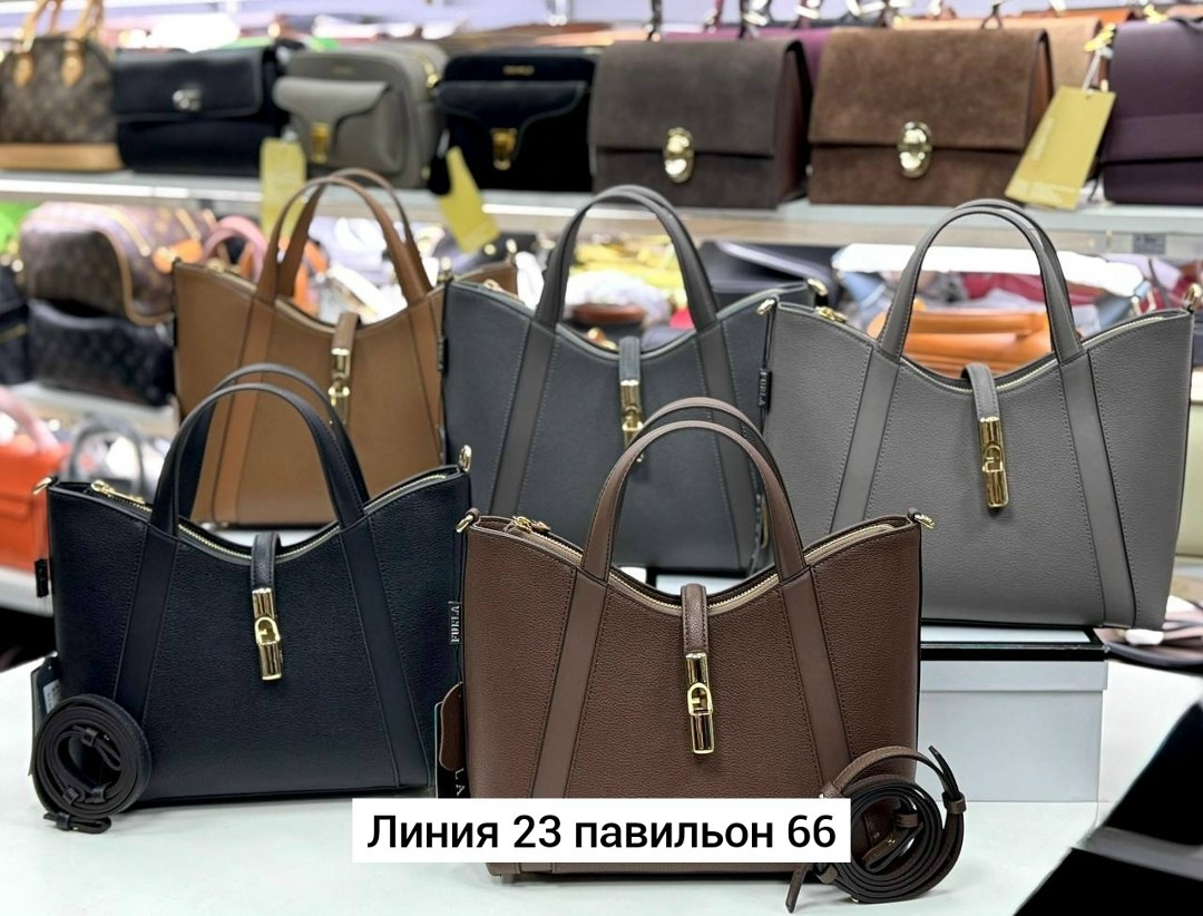 сумка furla,сумка furla оригинал,сумка женская furla,сумка фурла,сумка furla новая оригинал размер 25/30