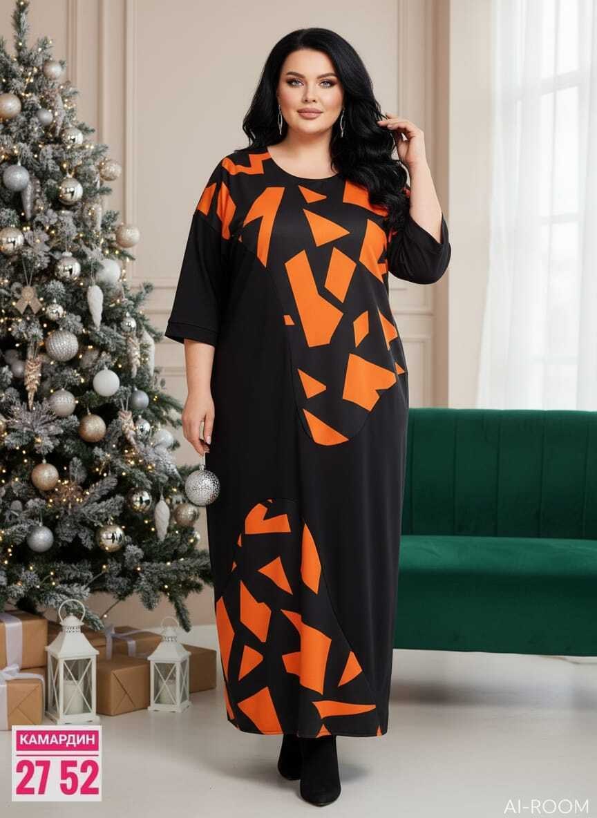 женское платье больших размеров,платье,платье большие размеры,платье женское,модное платье