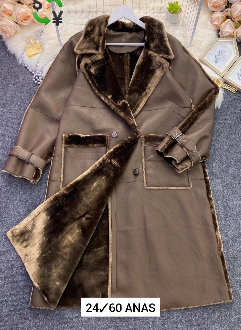 дубленка женская,дубленка эко,дубленка искуственная,дубленка демисезонная женская,стильная дубленка женская