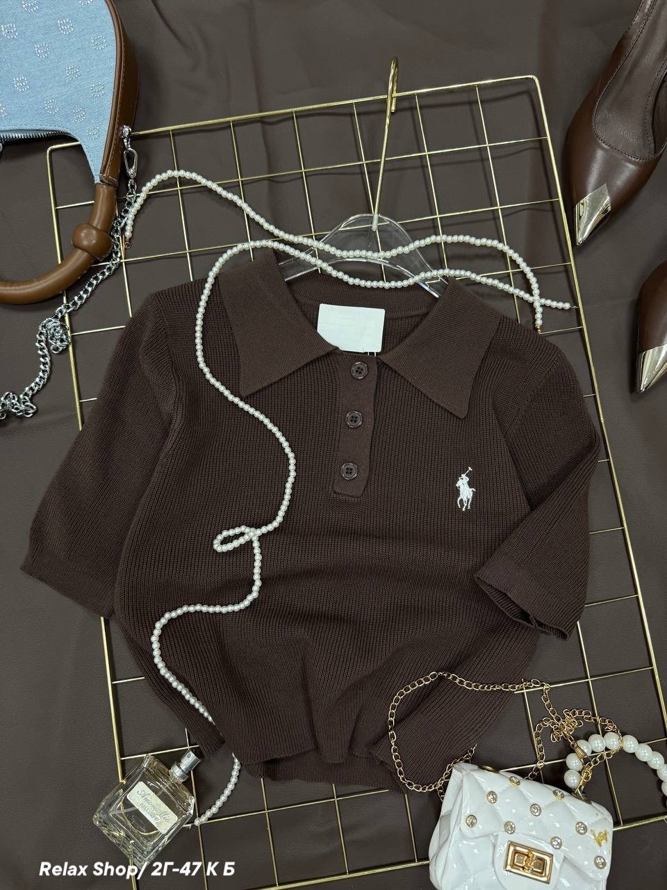 женская кофта,женская футболка,футболка поло женская