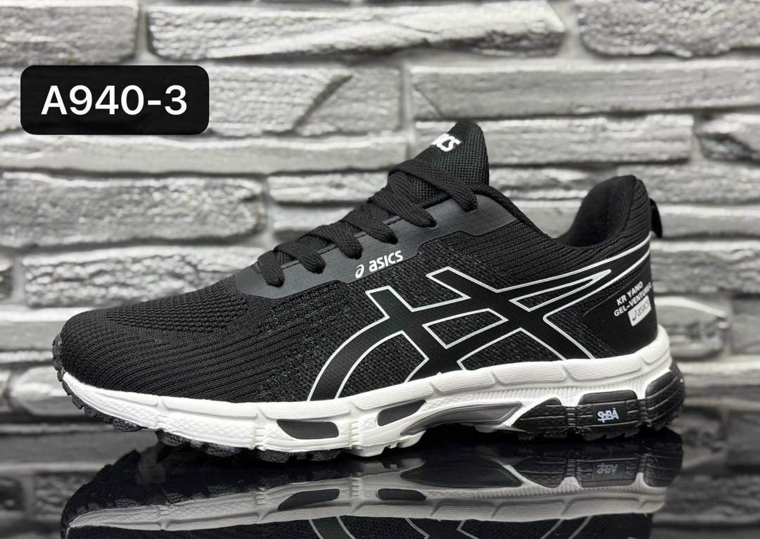 кроссовки мужские asics,мужские кроссовки,кроссовки asics,кроссовки оптом,мужская