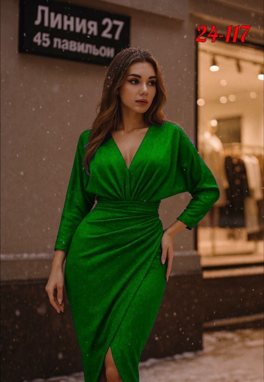 элегантные платья,вечернее платье,женское платье,платье,платье с поясом