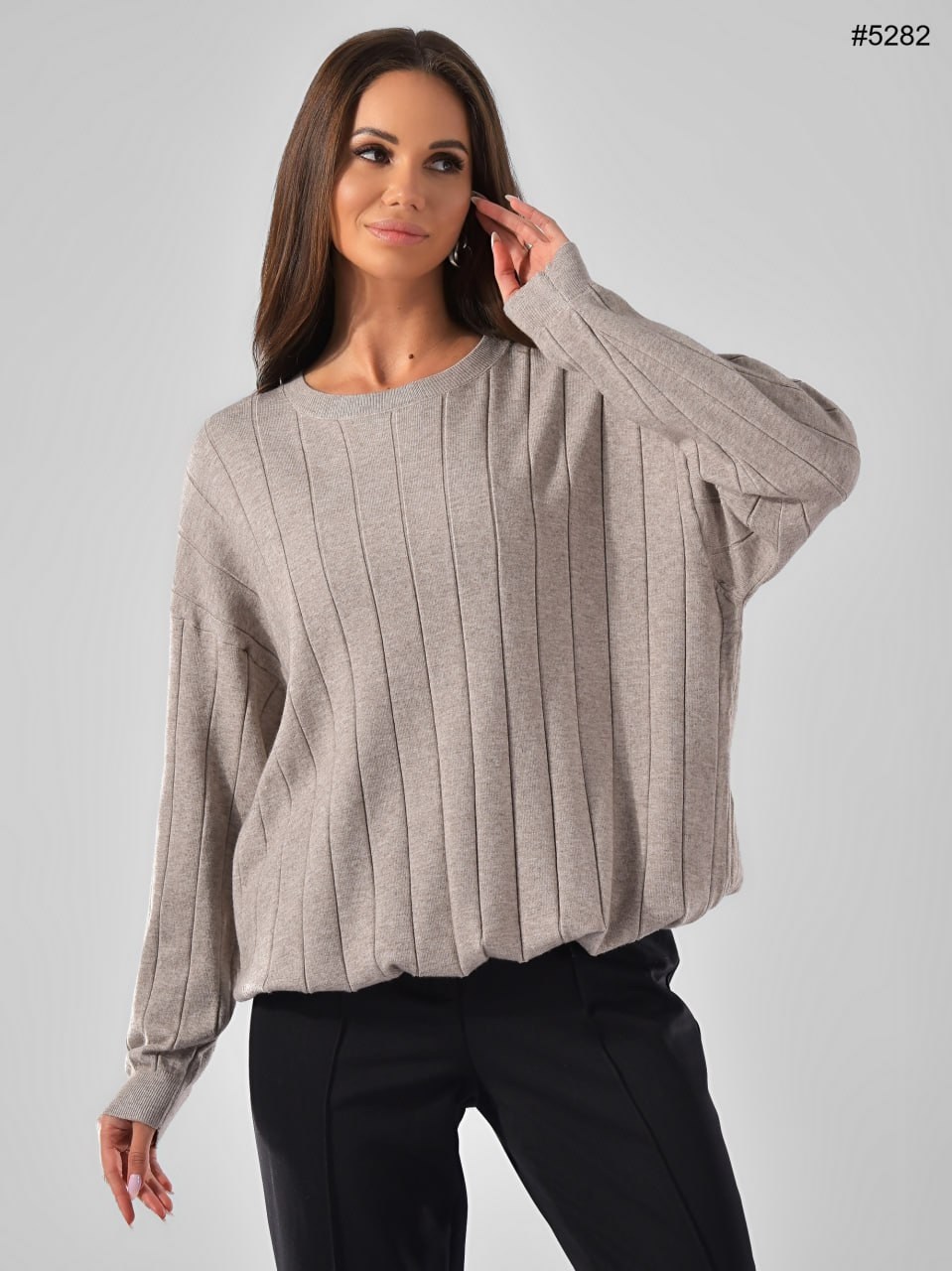 женская кофта,джемпер,стильный джемпер,свитера женские,вязаная кофта