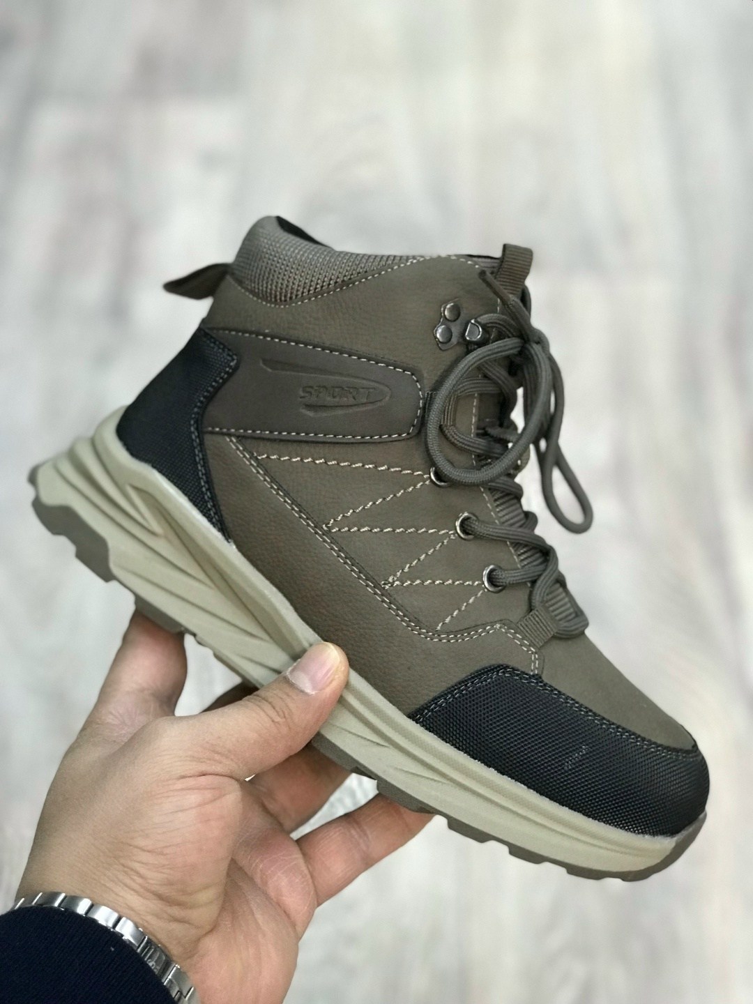 ,кроссовки зимние,зимняя ,модели обуви,зимние мужские кроссовки