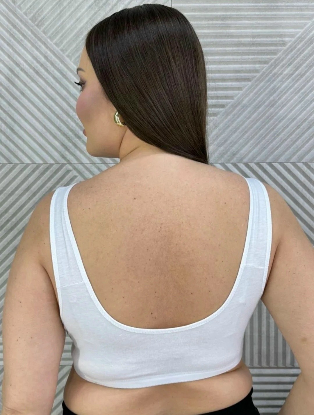 бюстгальтер топ,бюстгальтер комплект,бюстгальтер,женские бюстгальтеры,женское бельё бюстгальтеры