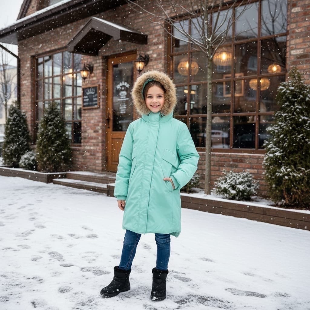 куртка зимняя для девочек,куртка для девочек,пальто для девочек,пальто зимнее для девочек,куртка парка для девочки