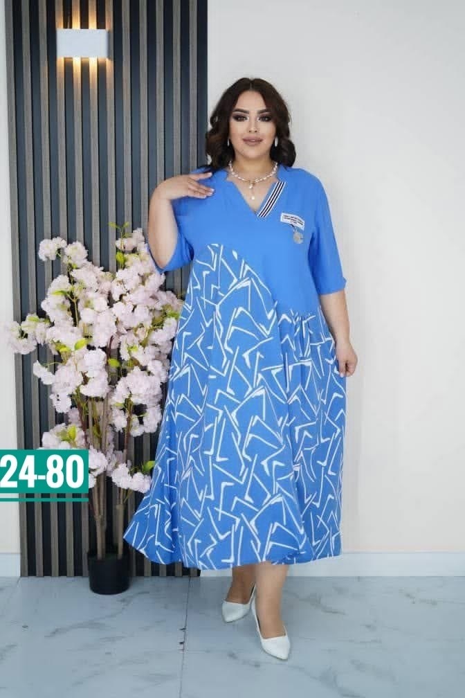 женское платье больших размеров,платье большого размера женское,платье женское большие размеры,платье большого размера,платье большие размеры