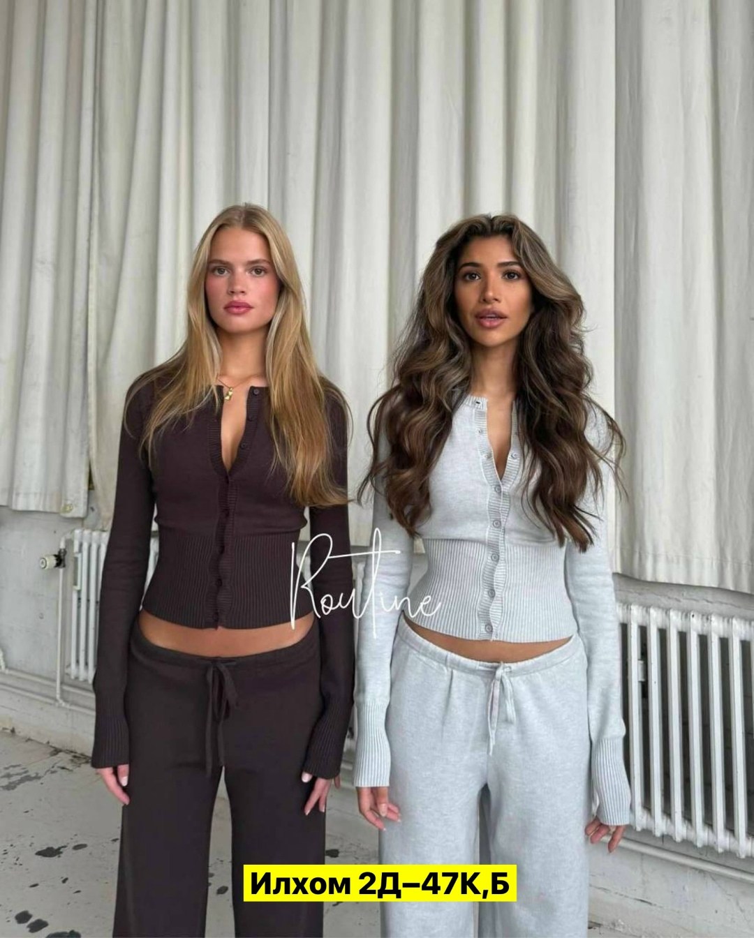 костюм двойка женская,стильный трикотажный костюм,костюм для женщин,костюм двойка кашемир,костюм трикотажный женский