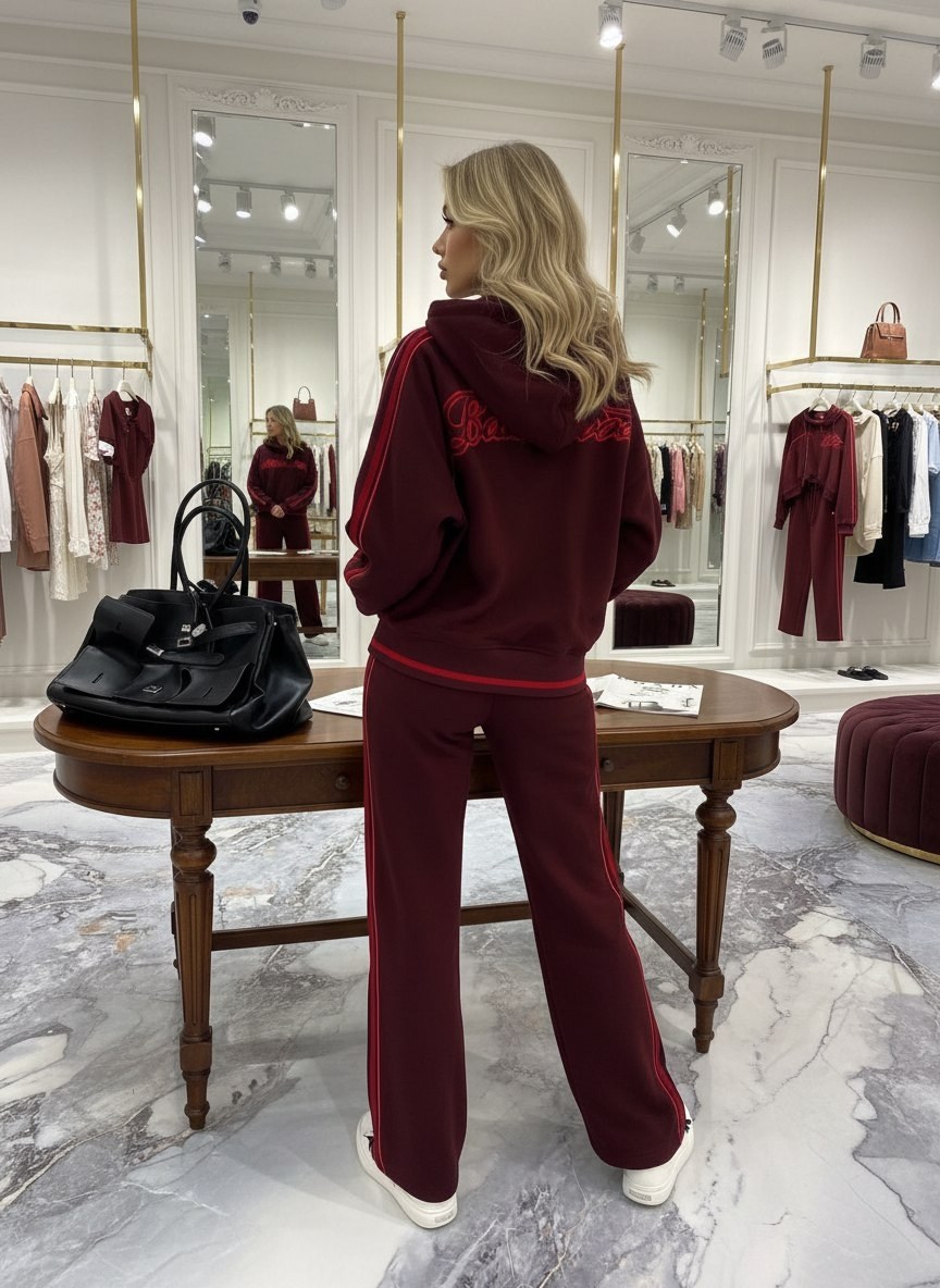 спортивный костюм женский,спортивный костюм,костюм спортивный miu miu,женские костюмы,спорт костюм