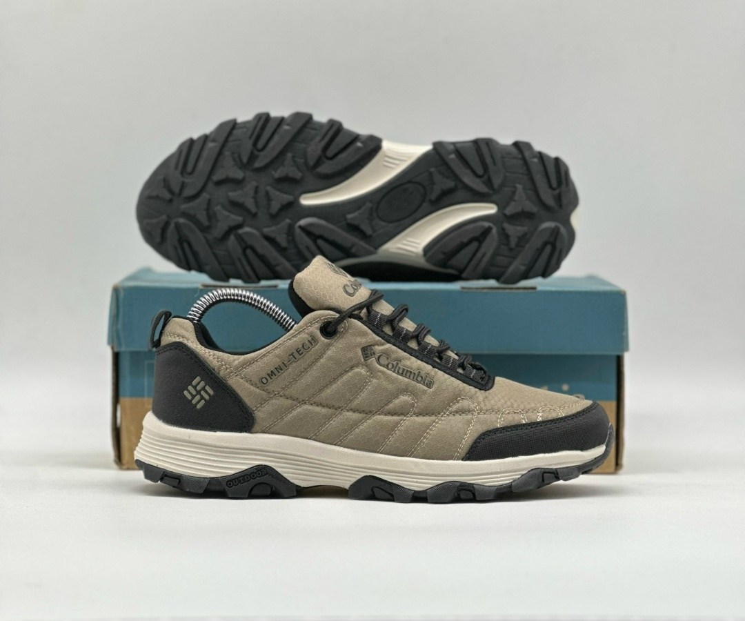 кроссовки мужские зимние columbia,columbia кроссовки мужские,кроссовки мужские зимние columbia арт. 11554979,кроссовки мужские,кроссовки columbia