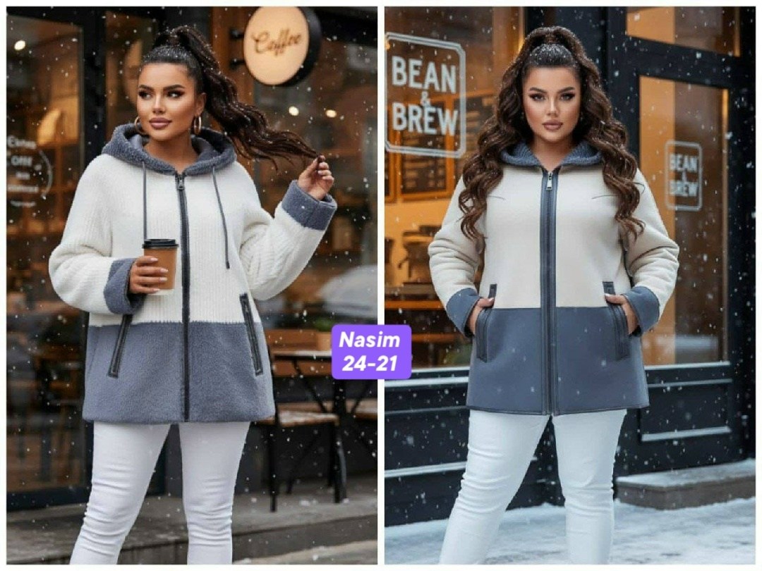 куртка дублёнка двухсторонняя экозамша экомех чебурашка bloom fashion 217654507,куртка дублёнка двухсторонняя экозамша экомех чебурашка bloom fashion 217654504,кофта женская,куртка дублёнка двухсторон