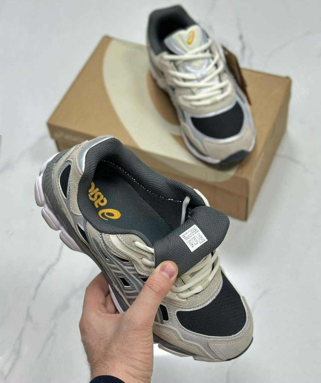 кроссовки asics gel-nyc,кроссовки asics,кроссовки asics gel-nyc спортивные повседневные,кроссовки asics gel,кроссовки asics gel kahana 8