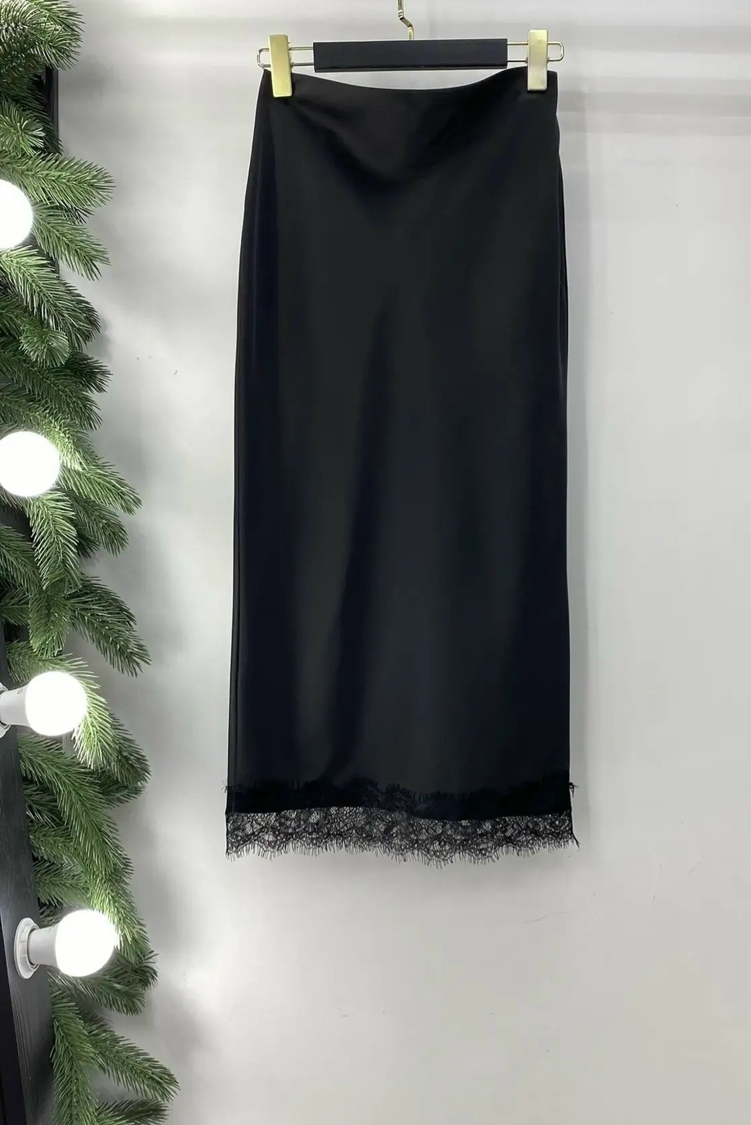 корсет,корсет вечерний,атласный корсет,корсет и юбка,корсет женский