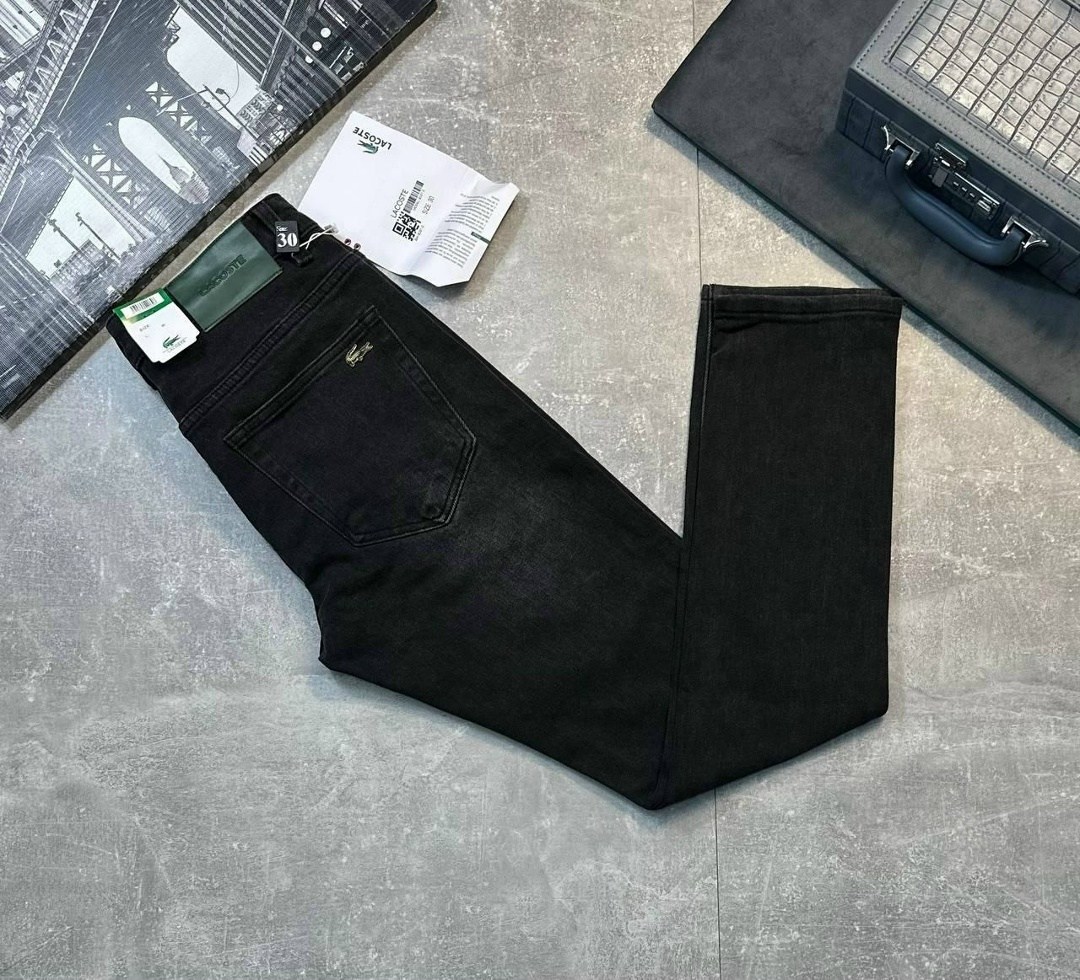 джинсы мужские,джинсы мужские diesel,джинсы для мужчин,джинсы джинсы,джинсы мужские armani