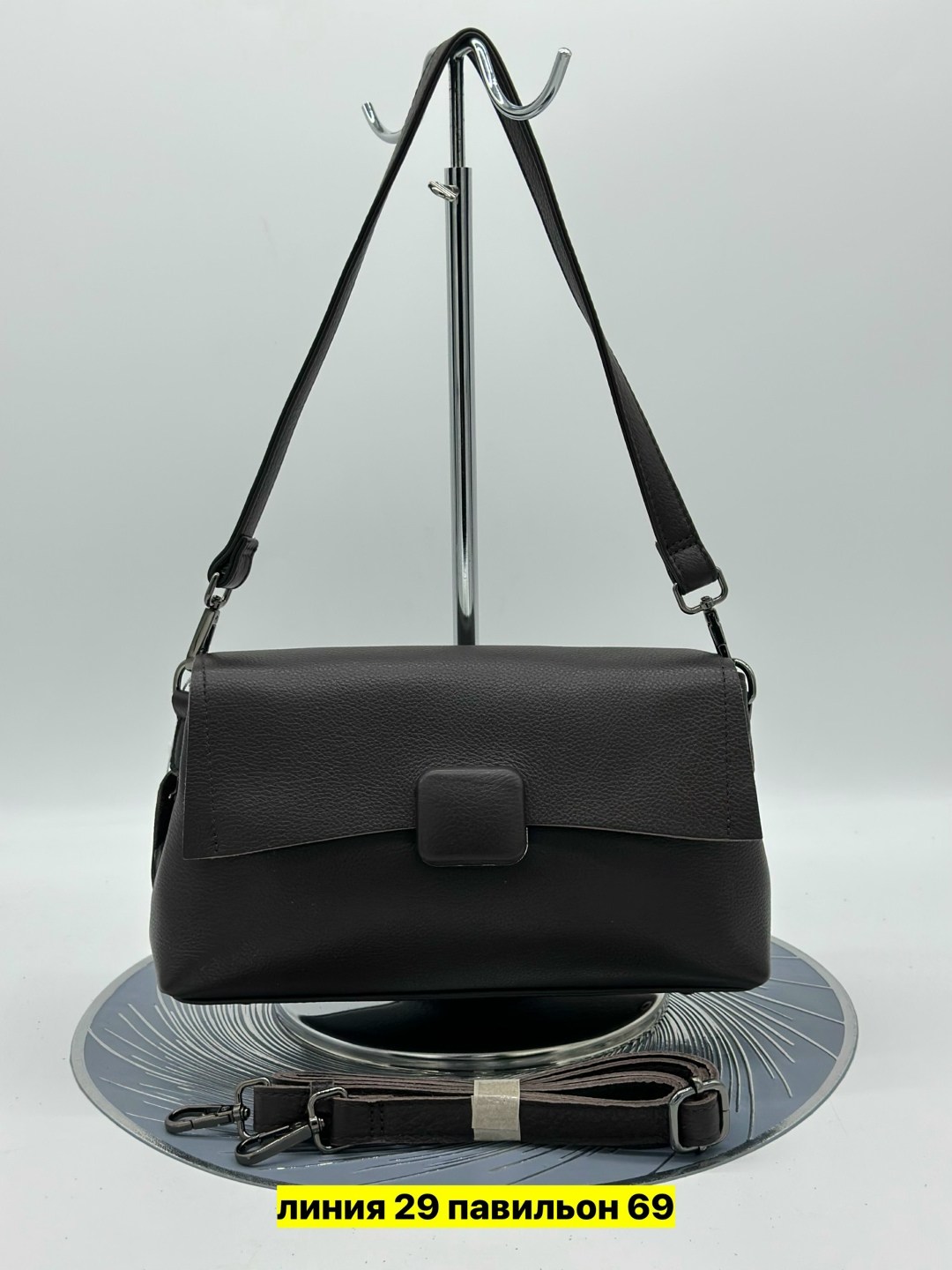 сумка,женская сумка,сумочка,сумки женская сумка,сумки женская кожаная