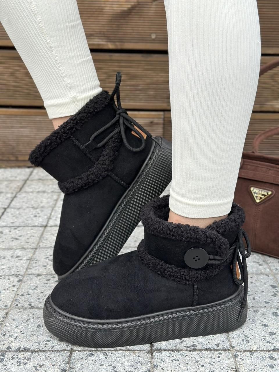 угги женские,угги женские зимние с мехом сапоги на высокой подошве,зимние женские угги,угги женские зимние на толстой подошве с мехом сапоги, женская зимняя