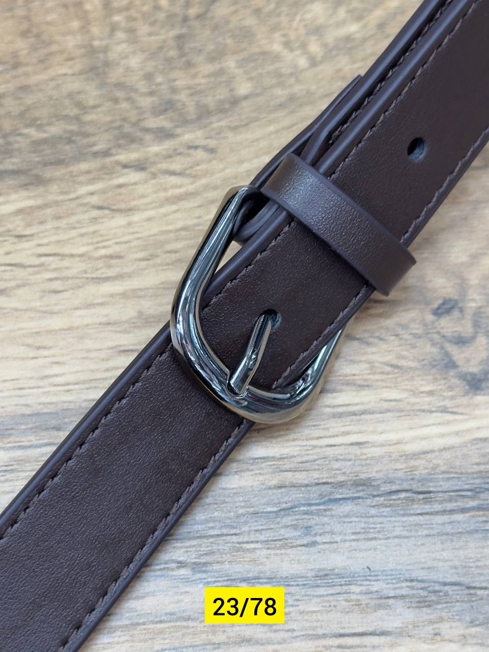 сумка,сумка баленсиага хобо,сумка баленсиага зеленая,сумки женская кожаная,сумка баленсиага беж