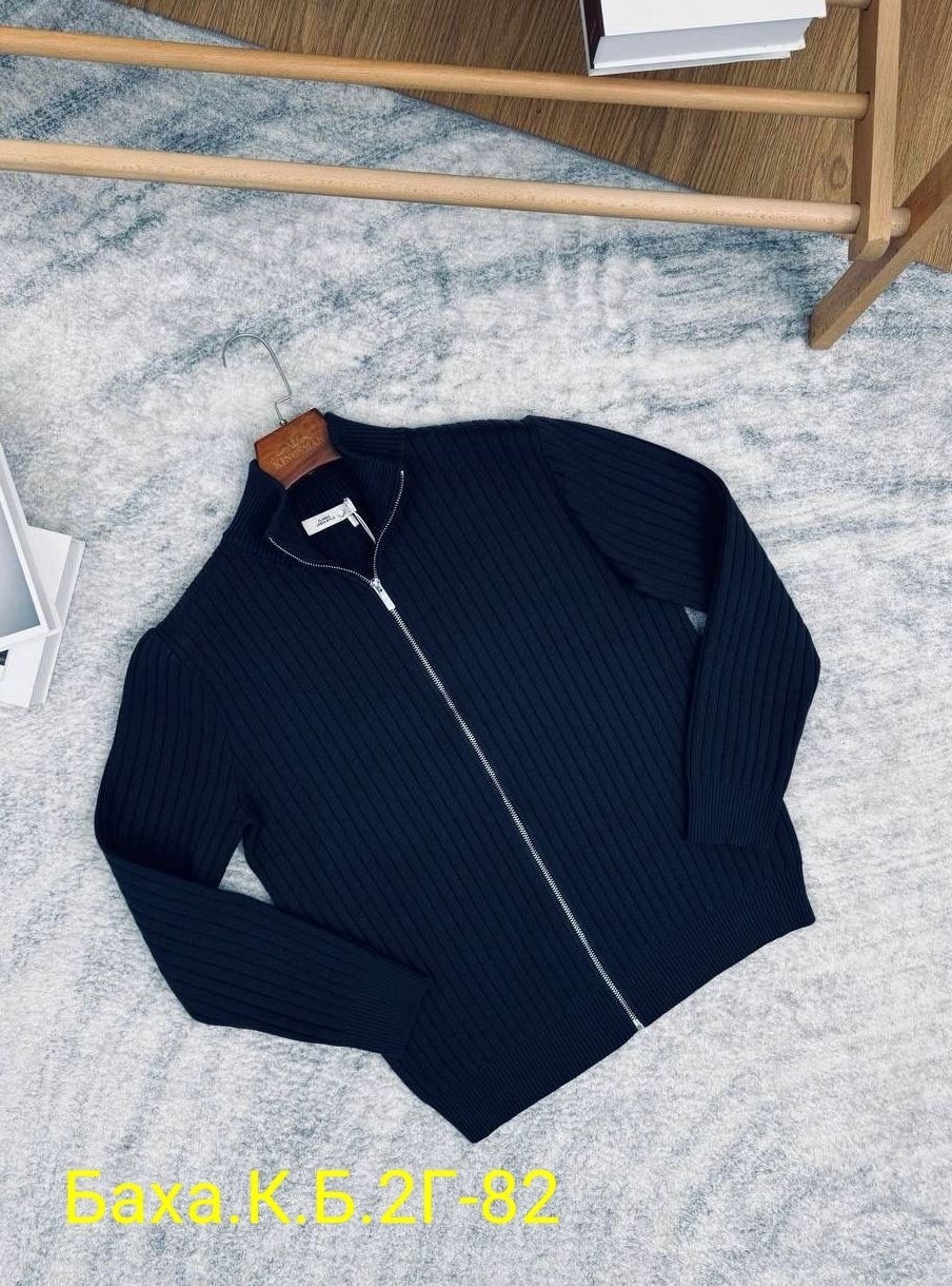 джемпер на молнии мужской,свитер на молнии,кофта на молнии,кардиган мужской на молнии,мужской вязаный кардиган