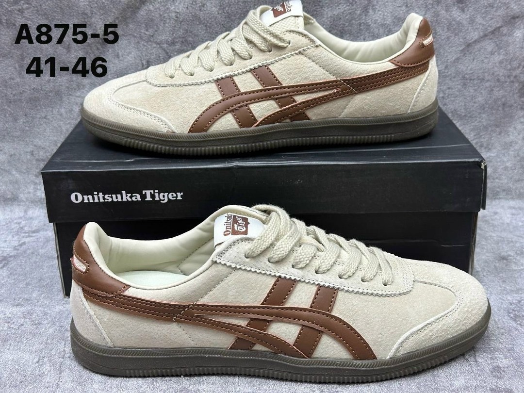 кроссовки onitsuka tiger tokuten,onitsuka tiger кроссовки,кроссовки asics onitsuka tiger tokuten,asics onitsuka tiger tokuten,onitsuka tiger asics