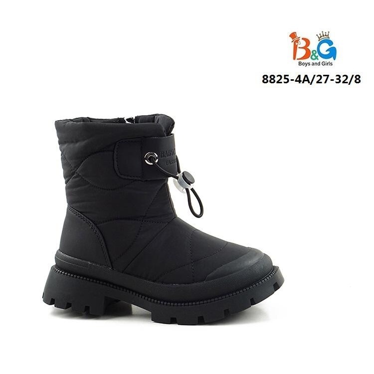 ,детские зимние сапоги,детские сапоги,детская ,зимние сапоги