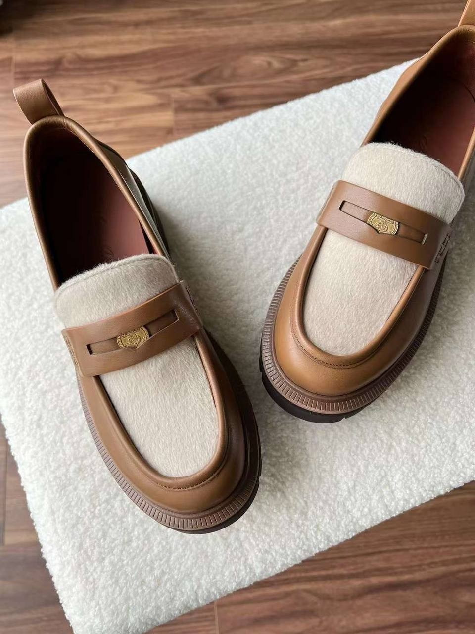 женские лоферы loro piana,,лоро пиано лоферы женские,лоферы loro piana,женские лоферы