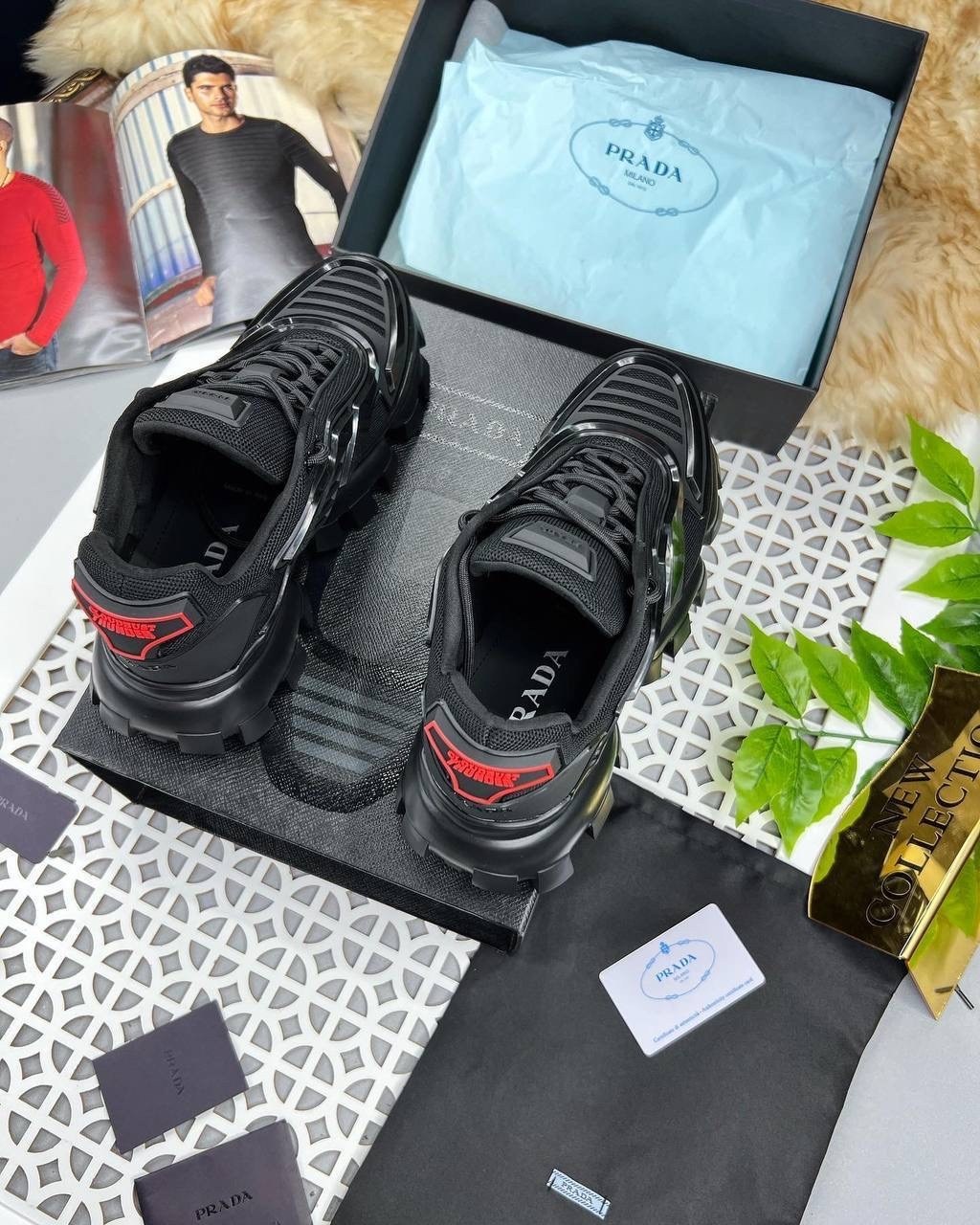 кроссовки мужские prada cloudbust thunder,кроссовки мужские prada,prada кроссовки,кроссовки прада мужские оригинал,кроссовки прада