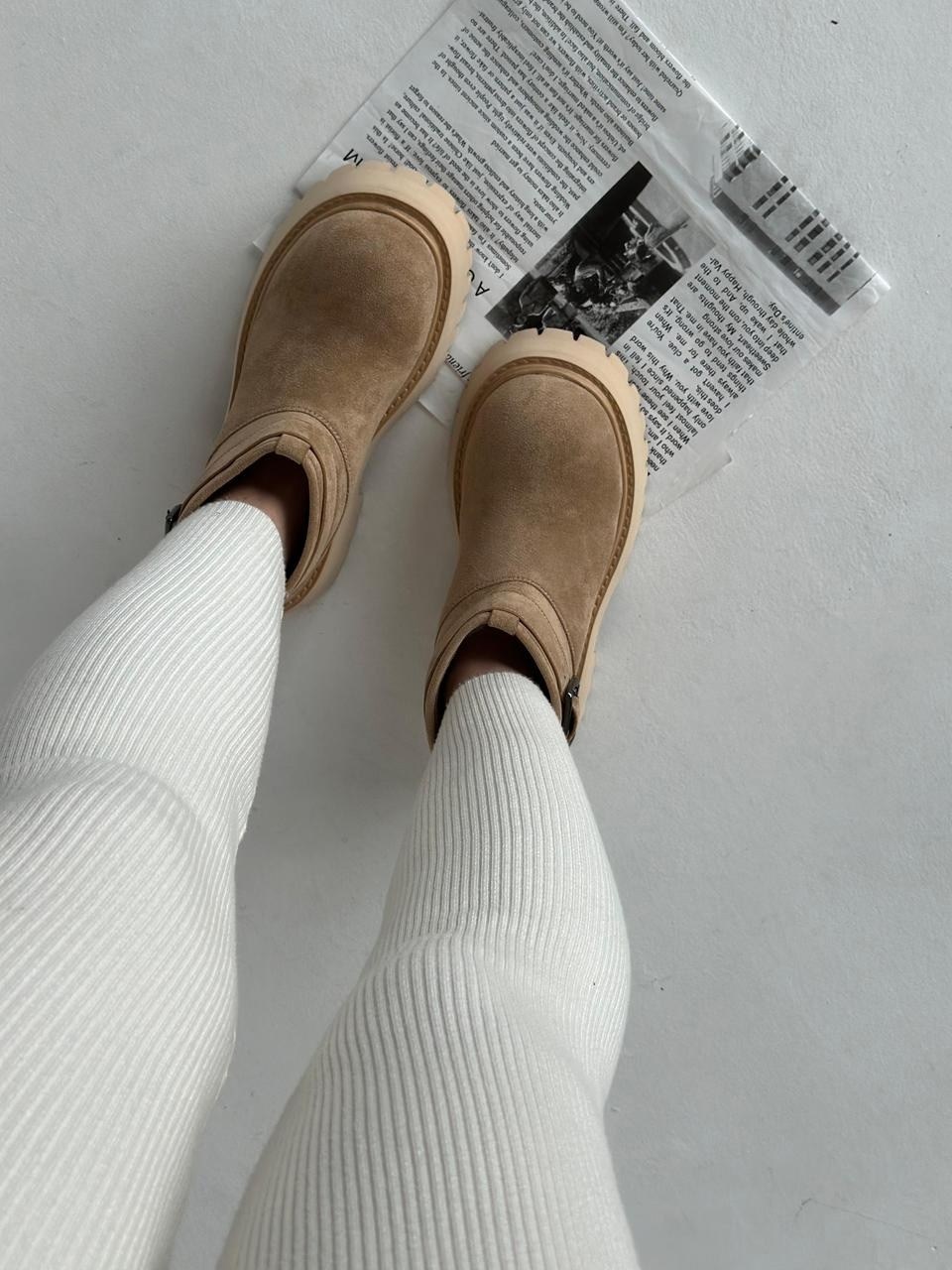 ,женские ботинки,женская ,зимняя  женская,женские зимние ботинки на толстой платформе